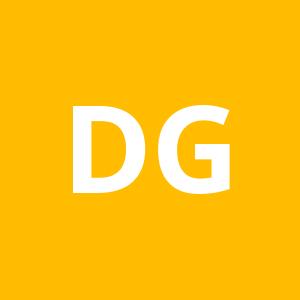 Denizli Developer Group